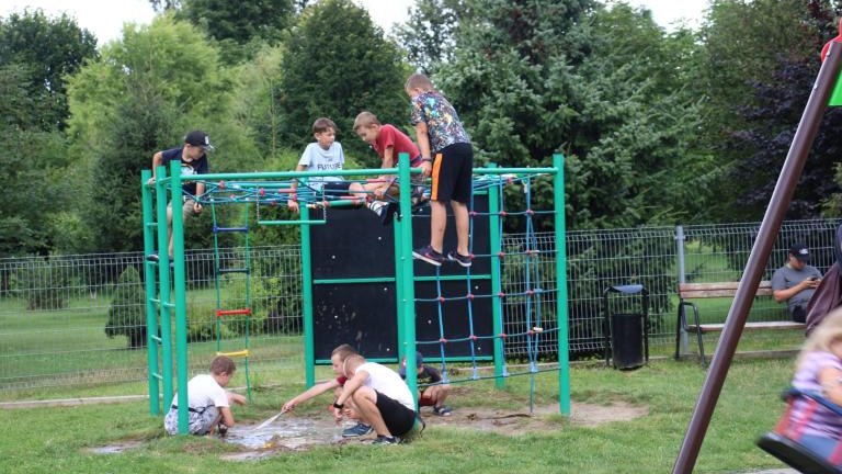 IMG_2035 (Niestandardowy).JPG