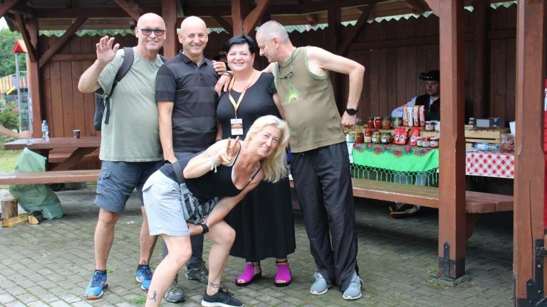 IMG_2042 (Niestandardowy).JPG