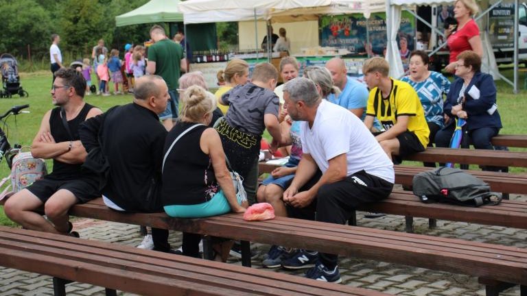 IMG_2046 (Niestandardowy).JPG