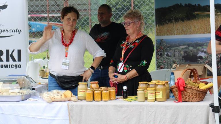 IMG_2051 (Niestandardowy).JPG