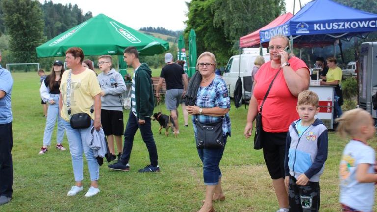 IMG_2052 (Niestandardowy).JPG