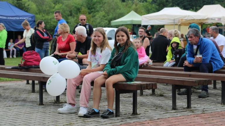 IMG_2054 (Niestandardowy).JPG