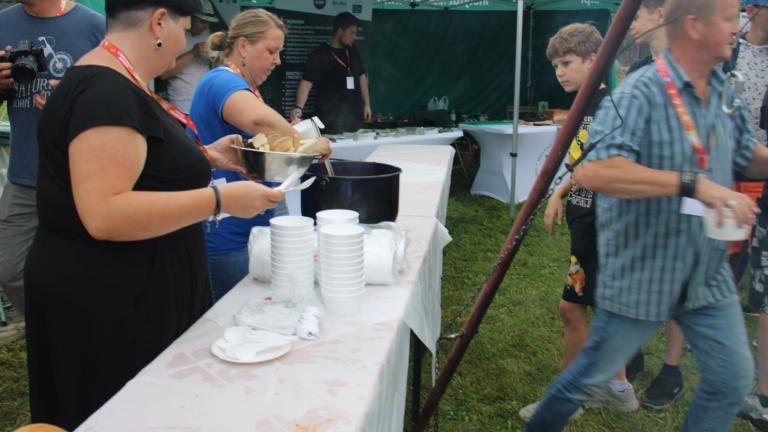 IMG_2055 (Niestandardowy).JPG