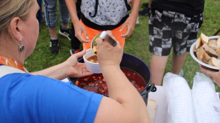 IMG_2057 (Niestandardowy).JPG