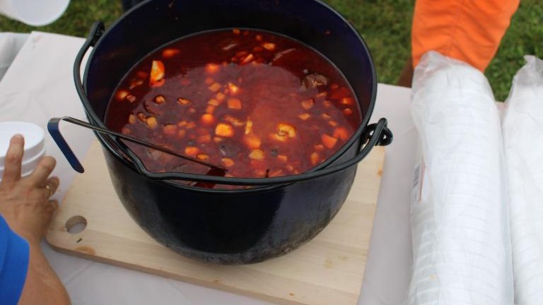 IMG_2058 (Niestandardowy).JPG