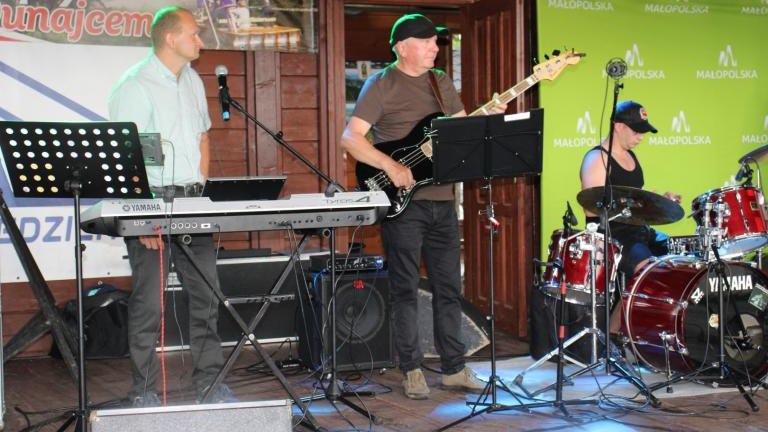 IMG_2073 (Niestandardowy).JPG