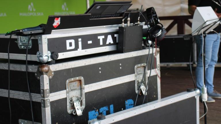 IMG_2076 (Niestandardowy).JPG