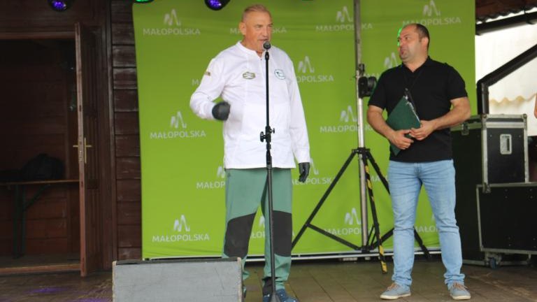 IMG_2077 (Niestandardowy).JPG