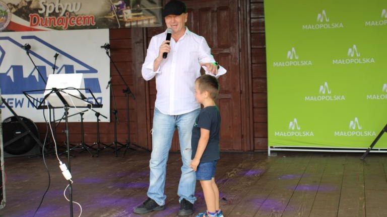 IMG_2079 (Niestandardowy).JPG