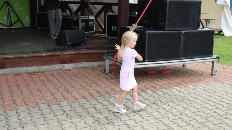 IMG_2083 (Niestandardowy).JPG