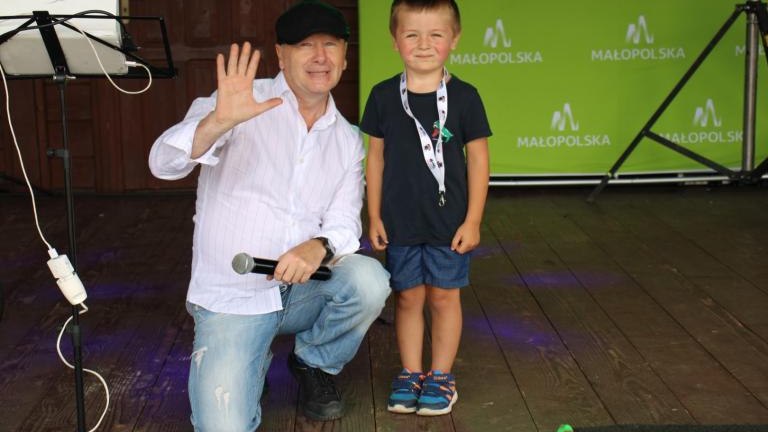 IMG_2087 (Niestandardowy).JPG