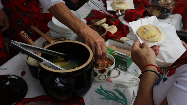 IMG_2096 (Niestandardowy).JPG