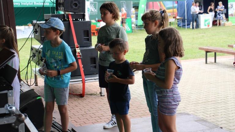 IMG_2100 (Niestandardowy).JPG