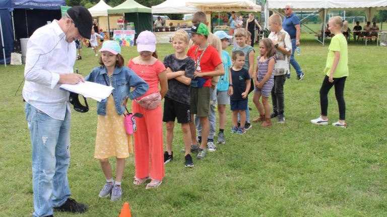 IMG_2108 (Niestandardowy).JPG