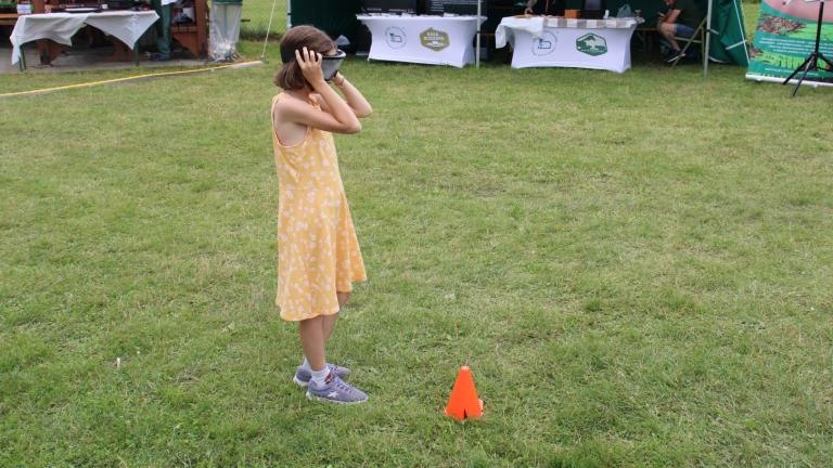 IMG_2109 (Niestandardowy).JPG