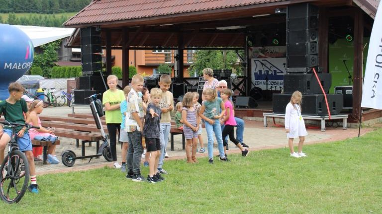 IMG_2110 (Niestandardowy).JPG