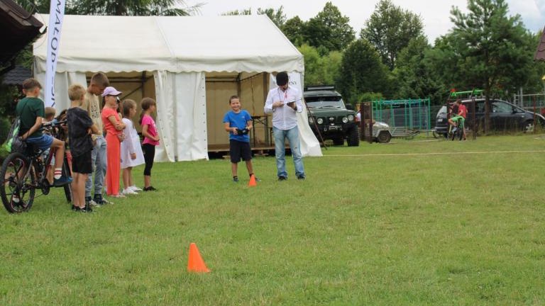 IMG_2114 (Niestandardowy).JPG