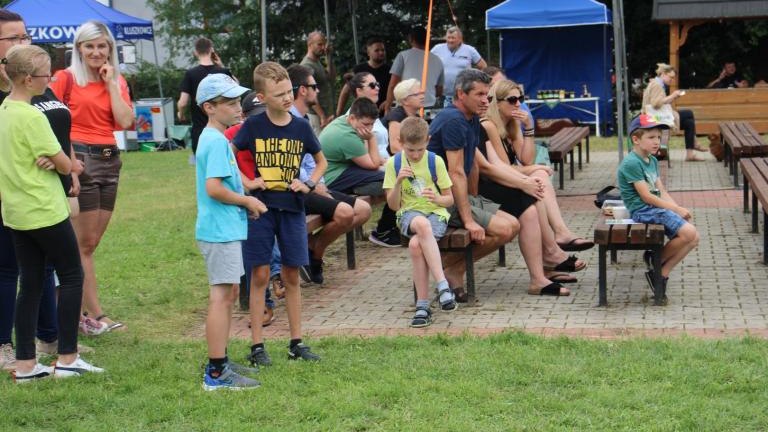 IMG_2116 (Niestandardowy).JPG