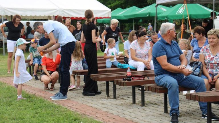 IMG_2123 (Niestandardowy).JPG