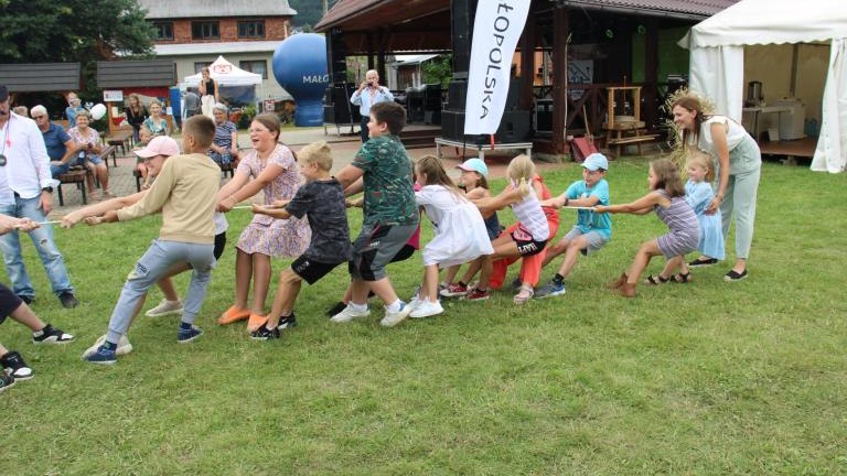 IMG_2127 (Niestandardowy).JPG