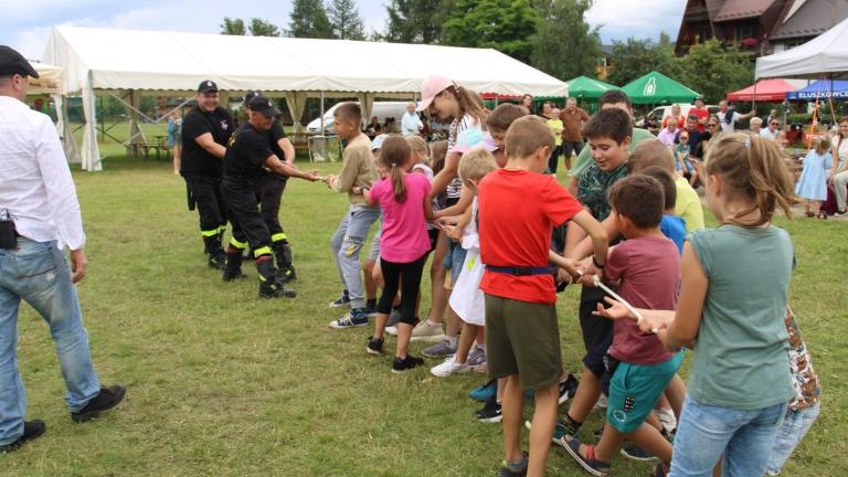 IMG_2131 (Niestandardowy).JPG