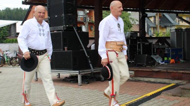 IMG_2142 (Niestandardowy).JPG