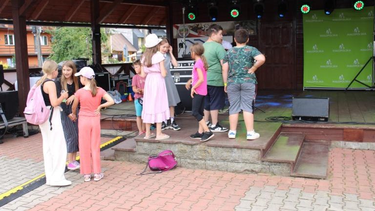 IMG_2149 (Niestandardowy).JPG