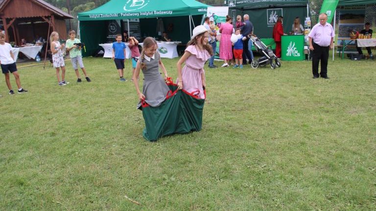 IMG_2151 (Niestandardowy).JPG