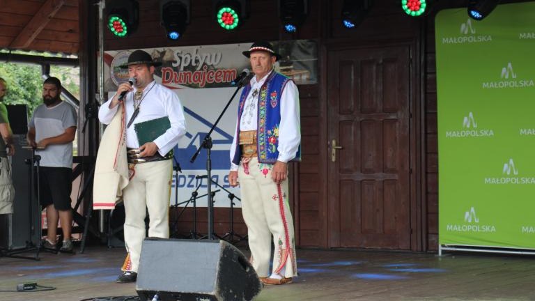 IMG_2167 (Niestandardowy).JPG