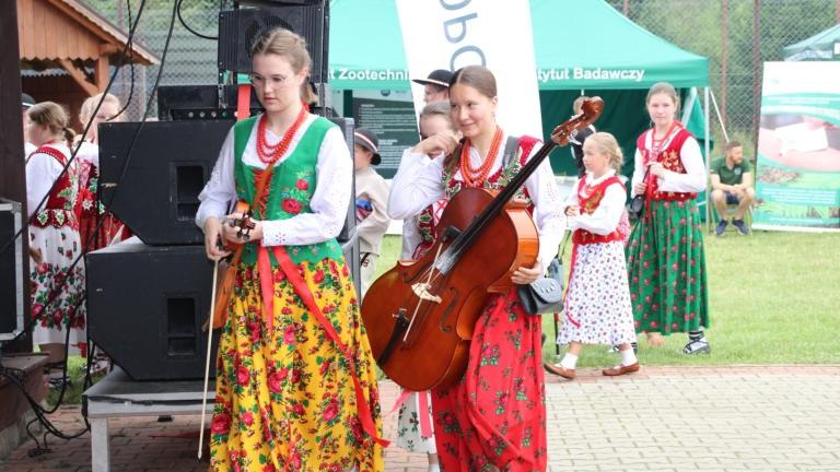 IMG_2168 (Niestandardowy).JPG