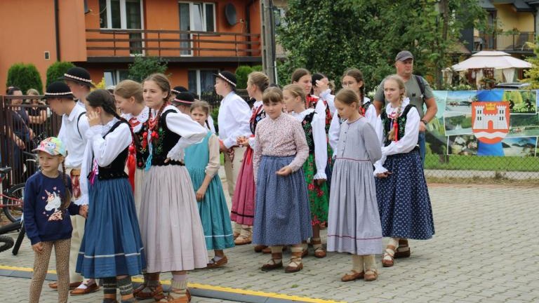 IMG_2169 (Niestandardowy).JPG