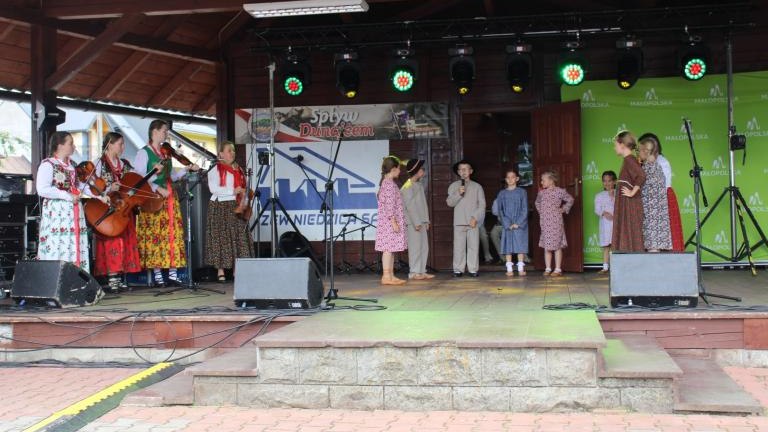 IMG_2173 (Niestandardowy).JPG