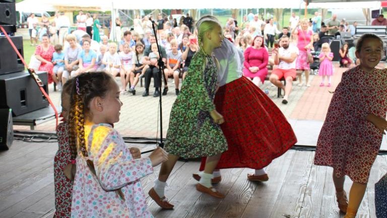 IMG_2178 (Niestandardowy).JPG