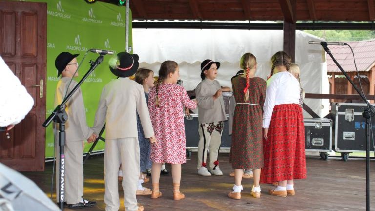 IMG_2180 (Niestandardowy).JPG