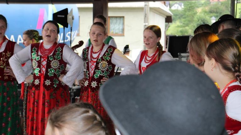 IMG_2182 (Niestandardowy).JPG