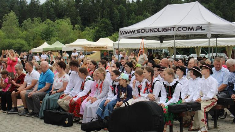 IMG_2186 (Niestandardowy).JPG