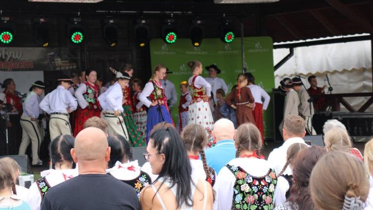 IMG_2187 (Niestandardowy).JPG