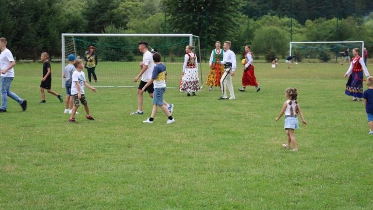 IMG_2198 (Niestandardowy).JPG