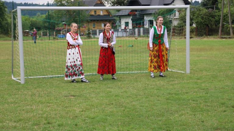 IMG_2203 (Niestandardowy).JPG