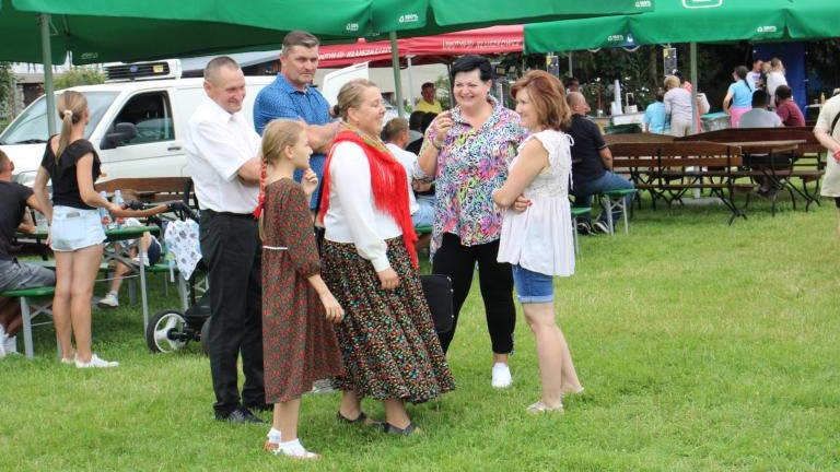 IMG_2205 (Niestandardowy).JPG