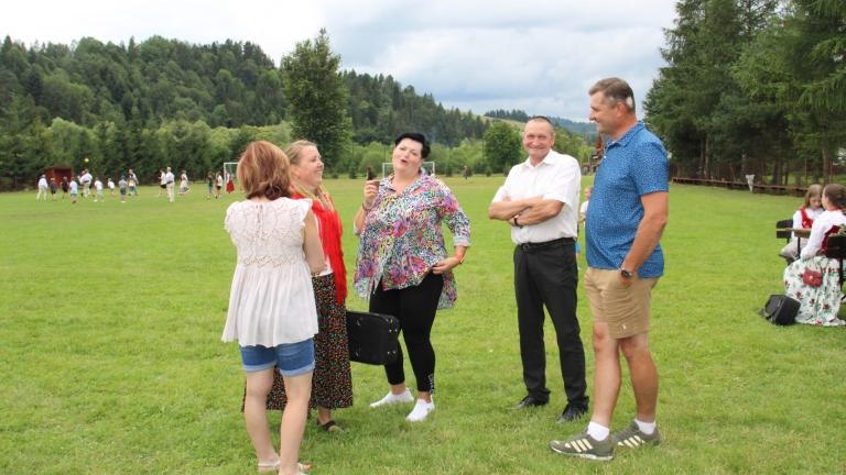 IMG_2207 (Niestandardowy).JPG