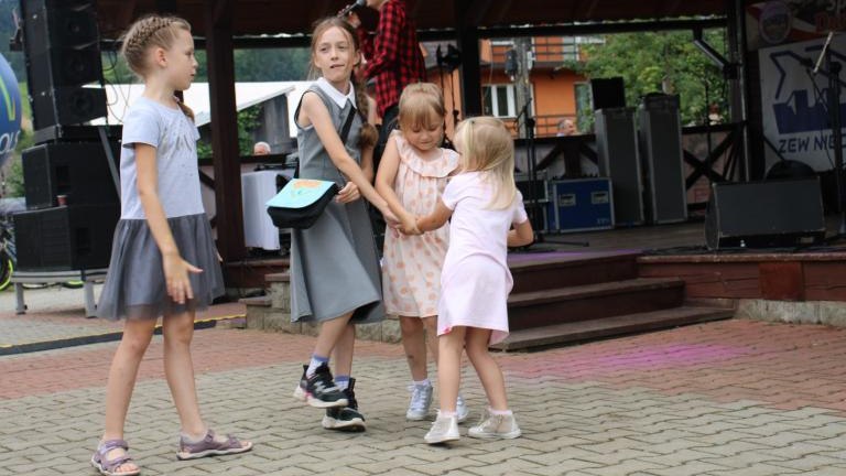 IMG_2210 (Niestandardowy).JPG