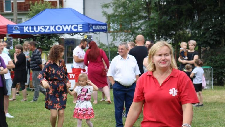 IMG_2211 (Niestandardowy).JPG