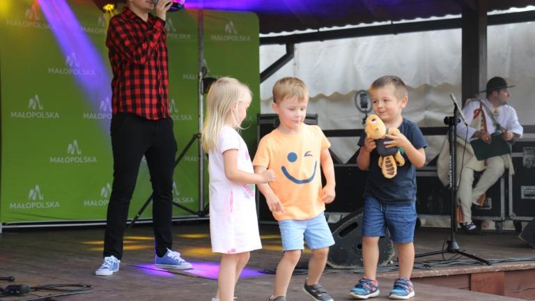 IMG_2216 (Niestandardowy).JPG