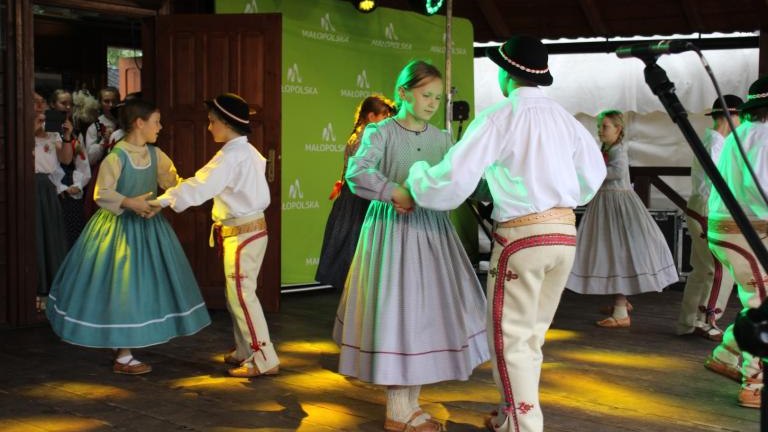 IMG_2228 (Niestandardowy).JPG