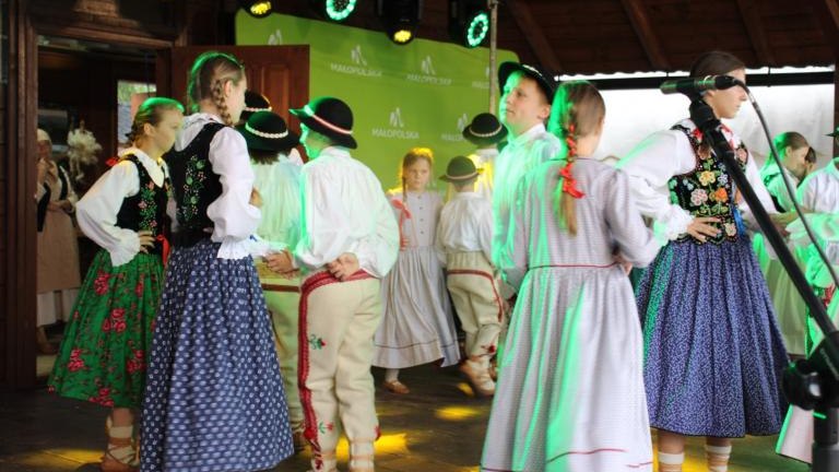 IMG_2231 (Niestandardowy).JPG