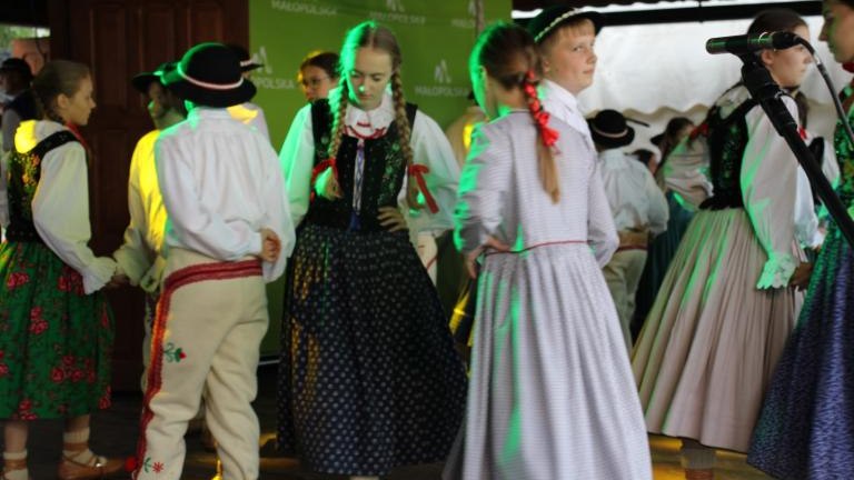 IMG_2232 (Niestandardowy).JPG