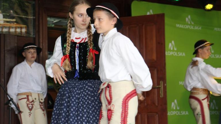 IMG_2235 (Niestandardowy).JPG