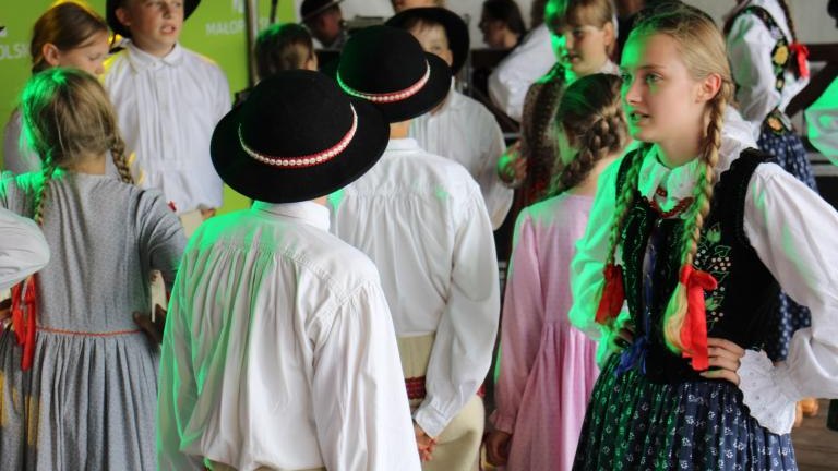 IMG_2240 (Niestandardowy).JPG