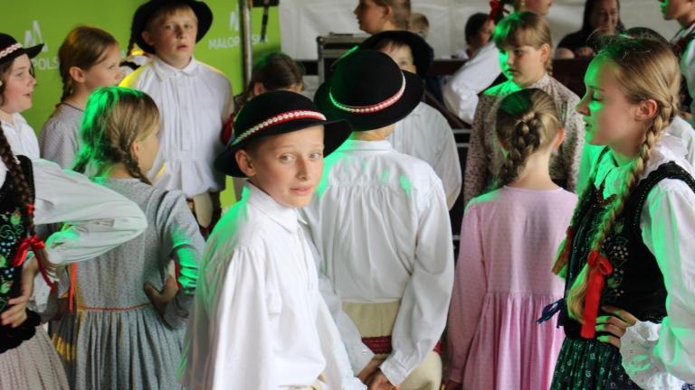 IMG_2241 (Niestandardowy).JPG